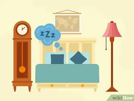 Image titled Think Creatively Step 14