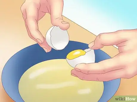 Image titled Make Non Toxic Paint for Kids Step 11