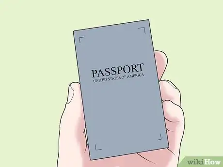 Image titled Obtain a Driver's License in Oklahoma Step 10