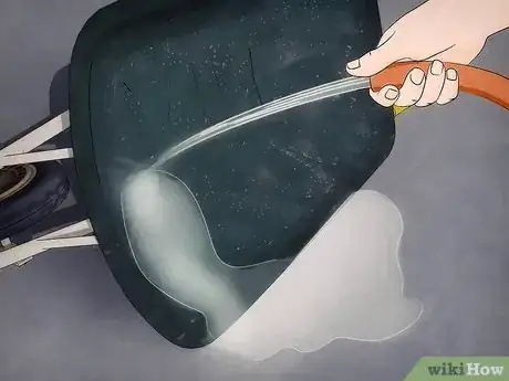 Image titled Mix Mortar Step 23