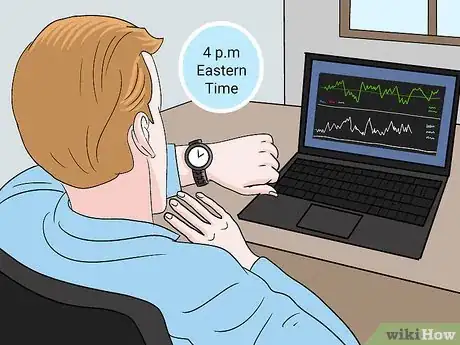 Image titled Avoid Margin Calls Step 4