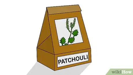 Image titled Grow Patchouli Step 1