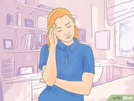 Image titled Like Someone You Dislike Step 12