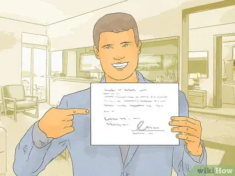 Image titled Become a Medicare Auditor Step 3