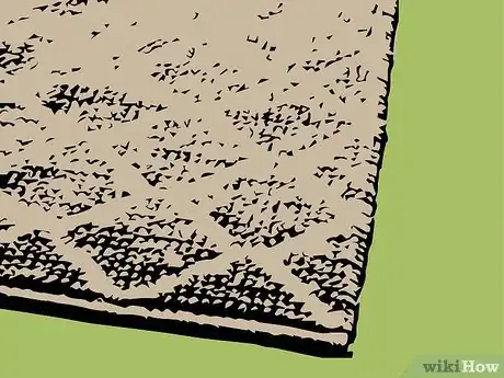 Image titled Choose a Kitchen Rug Step 05
