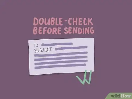 Image titled Survive Mercury Retrograde Step 8