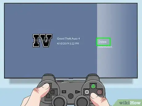 Image titled Download GTA 4 Step 26