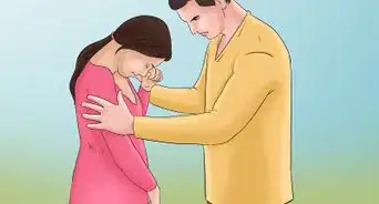 Treat Others With Respect