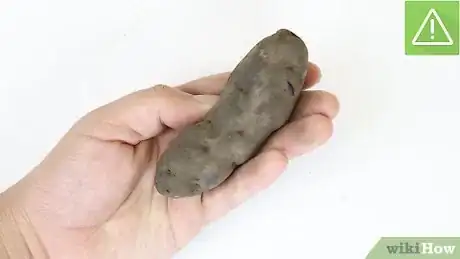 Image titled Cook Purple Potatoes Step 18