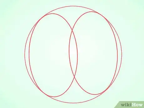 Image titled Draw a Pretzel Step 7