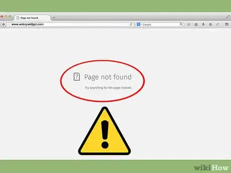 Image titled Identify Cybersquatting Step 5