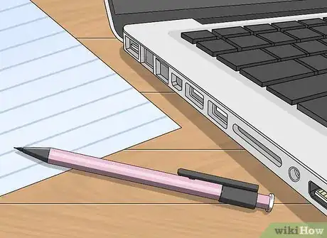 Image titled Do Keyword Research Step 14