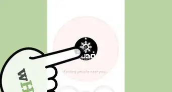 Adjust Your Own Gender on Tinder