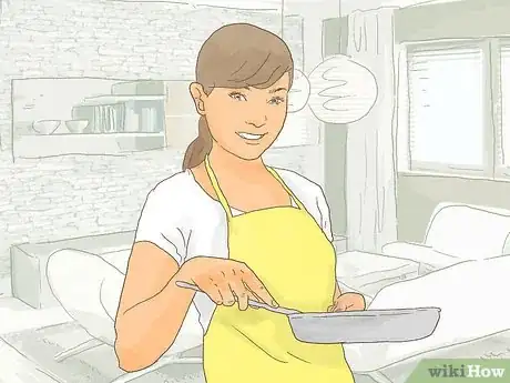 Image titled Support Your Daughter when She Moves Away from Home Step 12