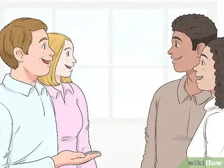 Image titled Communicate About Child Discipline in a Marriage Step 1