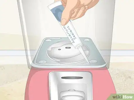 Image titled Make a Gumball Machine Fish Tank Step 14