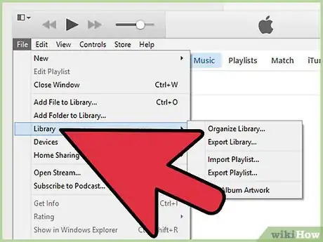 Image titled Send Pictures to a Cell Phone Step 18
