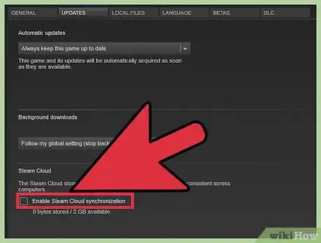 Image titled Reset Your Modern Warfare 2 Multiplayer Rank Step 4
