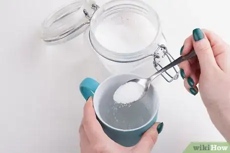 Image titled Make Limeade Step 14