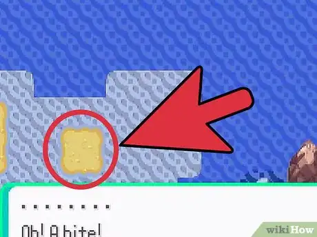 Image titled 1186626 5 1