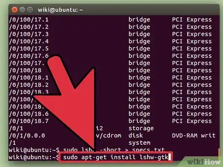 Image titled Find System Specs Step 17