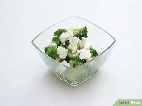 Image titled Season Broccoli Step 17