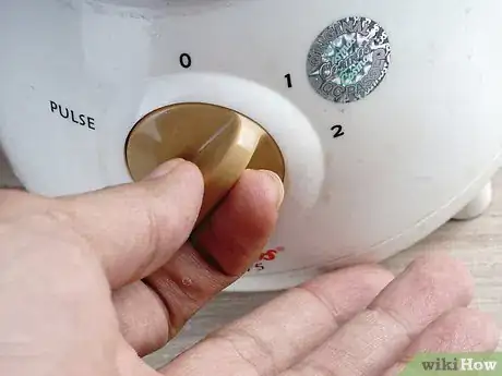 Image titled Make Flax Meal Step 11