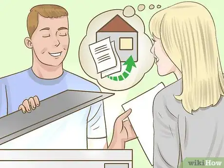 Image titled Plan a Trip to Europe Step 4