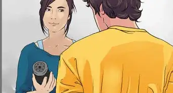 Clean Your Air Filter