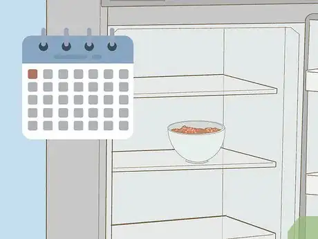 Image titled Make Ikura Step 13