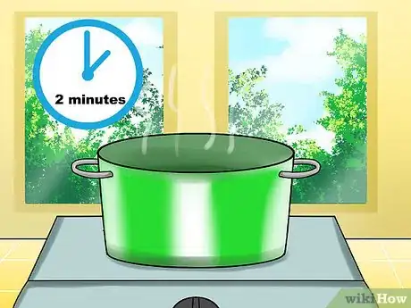 Image titled Eat Chicory Step 2