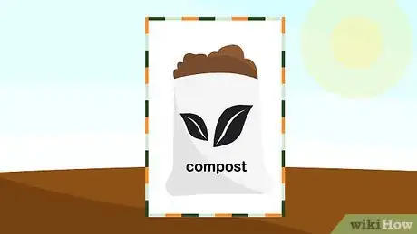 Image titled Grow Monkey Grass from Seed Step 9