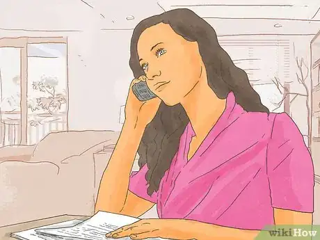 Image titled Take Legal Action Against Refusal to Deal Step 11