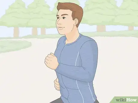 Image titled Train for a 5K Step 10