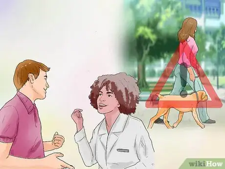 Image titled Treat Heart Conditions in Boxers Step 5