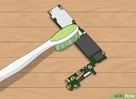 Image titled Repair an iPhone from Water Damage Step 19