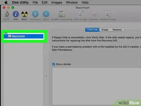 Image titled Stop Your Mac from Freezing Up Step 25