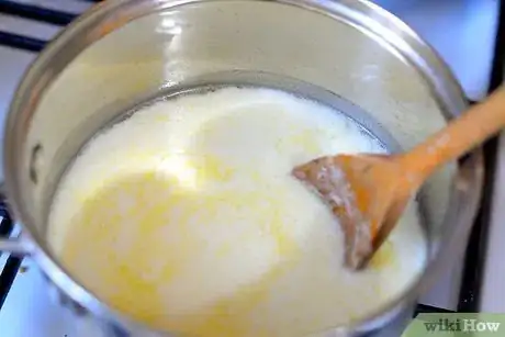 Image titled Make Milk Cake Step 22