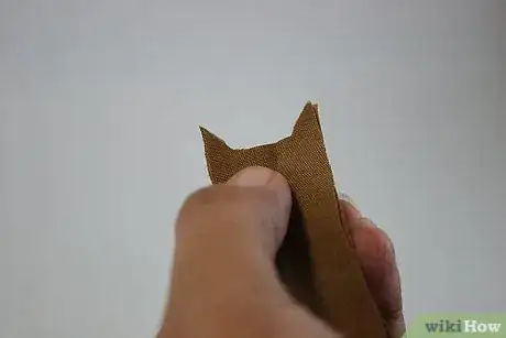 Image titled SmallTriangles Step 4