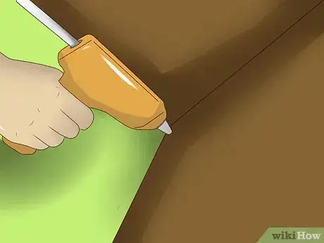 Image titled Make a Cat Closet Step 10