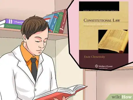 Image titled Write a Legal Memo Step 5