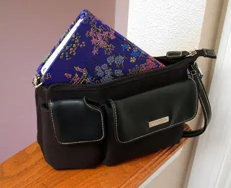 Image titled Have_notebook_will_travel.JPG