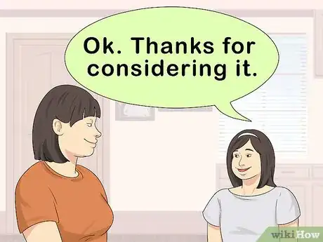 Image titled Determine If You Need a Cell Phone Step 9