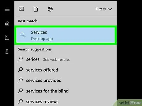 Image titled Remotely Restart a Windows Machine Through Command Line Step 4