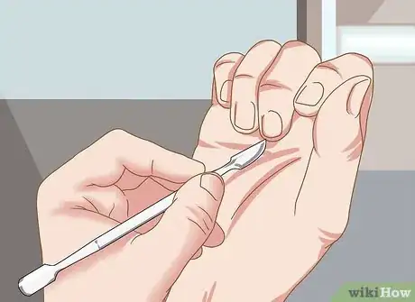 Image titled Apply Cuticle Art Step 19