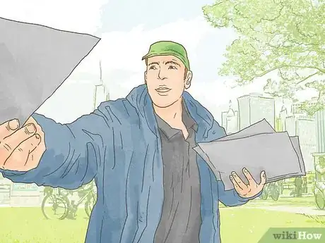 Image titled Plan a Demonstration Step 12