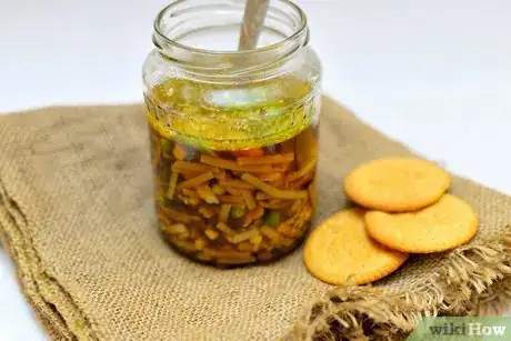 Image titled Make Your Own Instant Noodle Cups Final