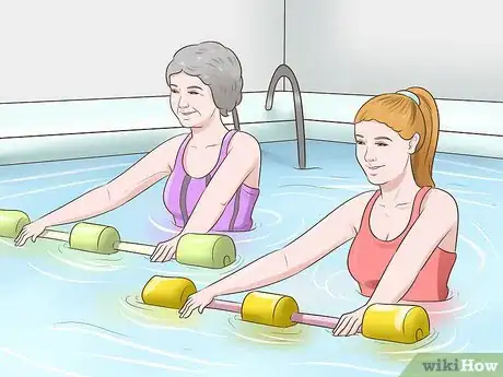 Image titled Build Self Confidence in the Elderly Step 8