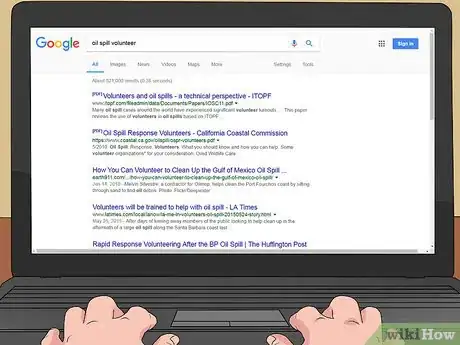 Image titled Clean Up Oil Spills Step 14