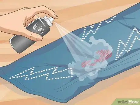 Image titled Wash Embellished Jeans Step 11